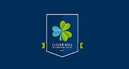 Our Top Partner - 咪咕体育直播